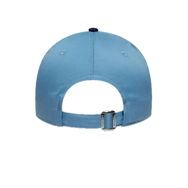 9Forty Superman Kids