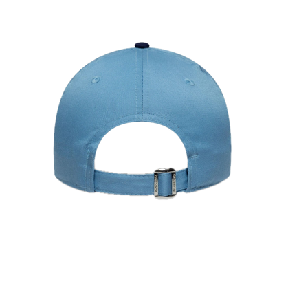 9Forty Superman Kids