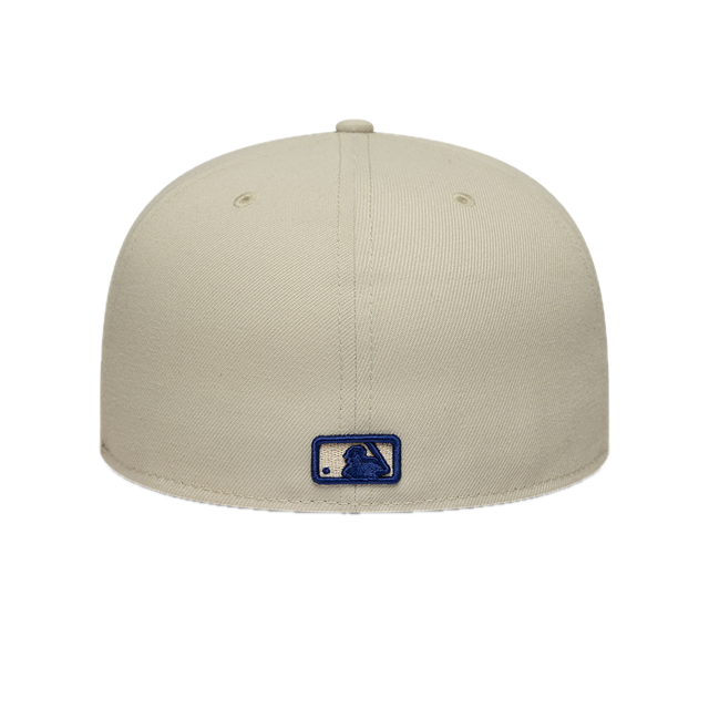 59Fifty City NY