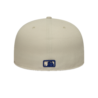 59Fifty City NY