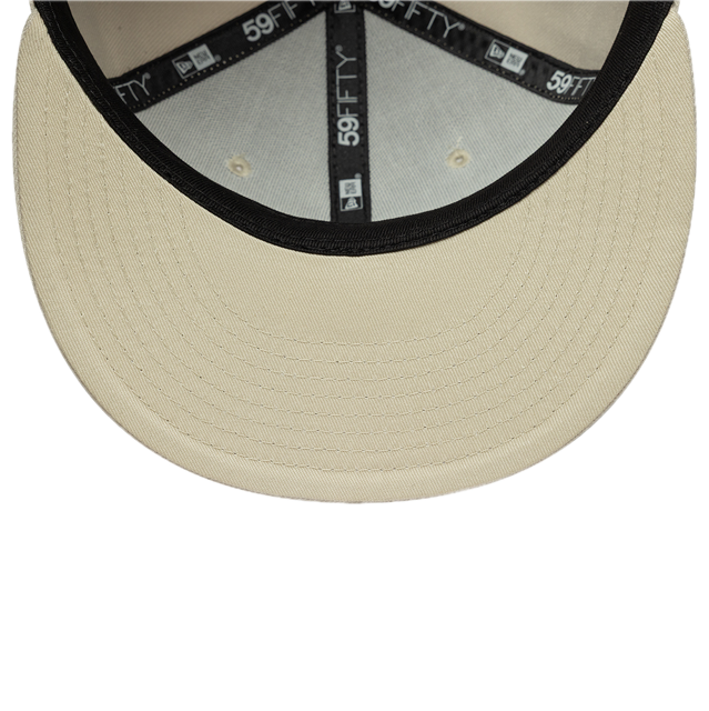 59Fifty City NY