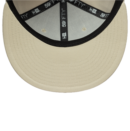 59Fifty City NY