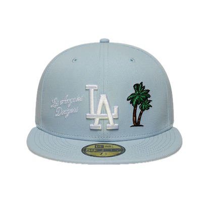 59Fifty City LA