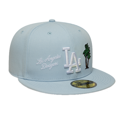 59Fifty City LA