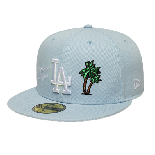 59Fifty City LA