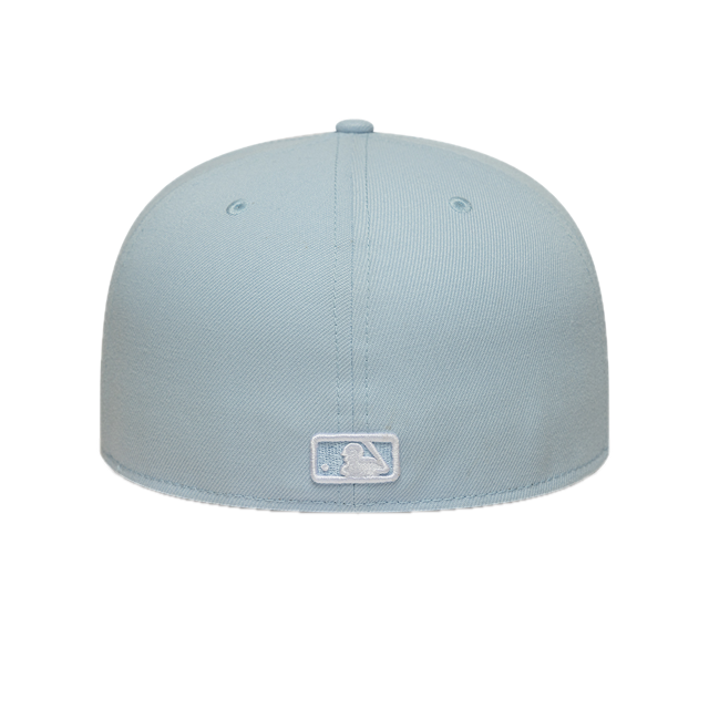 59Fifty City LA