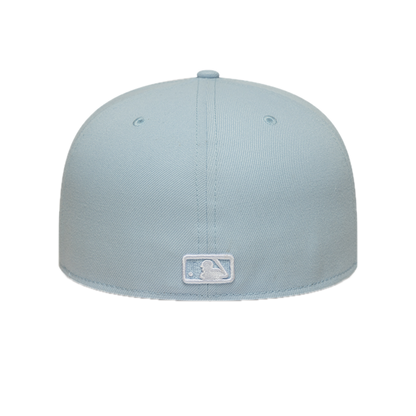 59Fifty City LA