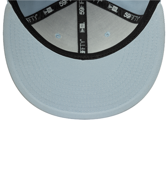59Fifty City LA
