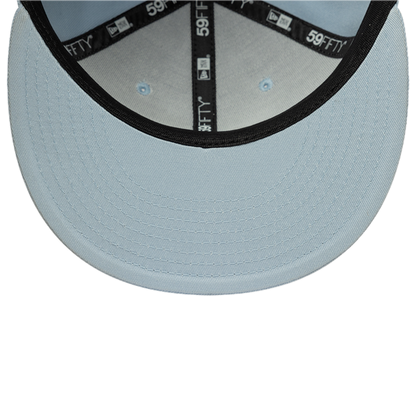 59Fifty City LA