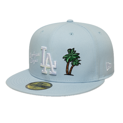 59Fifty City LA
