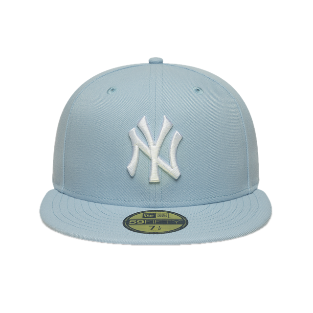 59Fifty League Essential NY