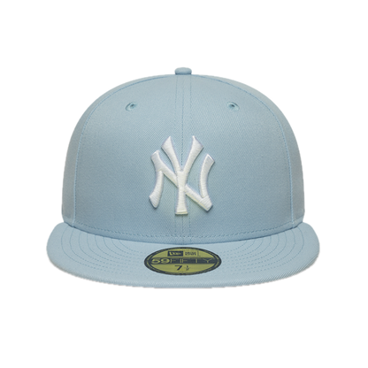 59Fifty League Essential NY