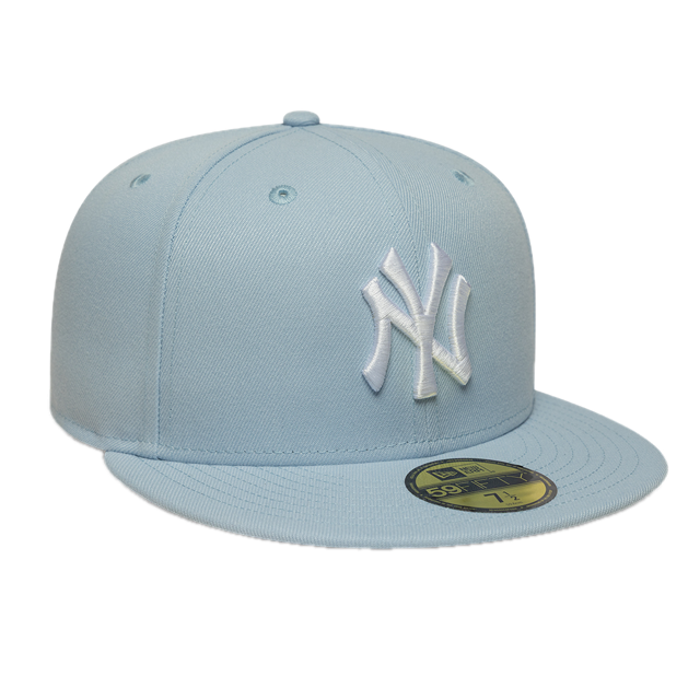 59Fifty League Essential NY