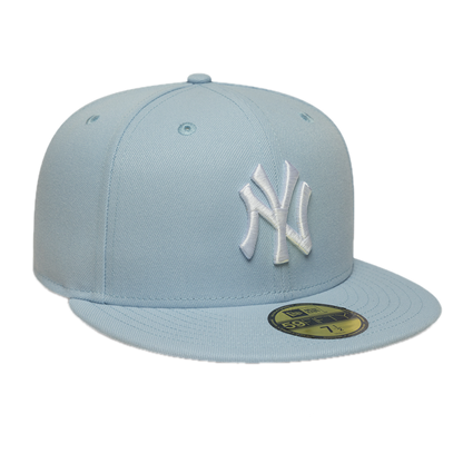 59Fifty League Essential NY