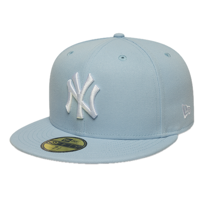 59Fifty League Essential NY