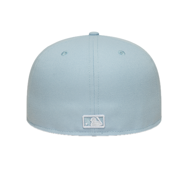 59Fifty League Essential NY