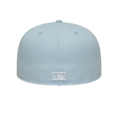 59Fifty League Essential NY