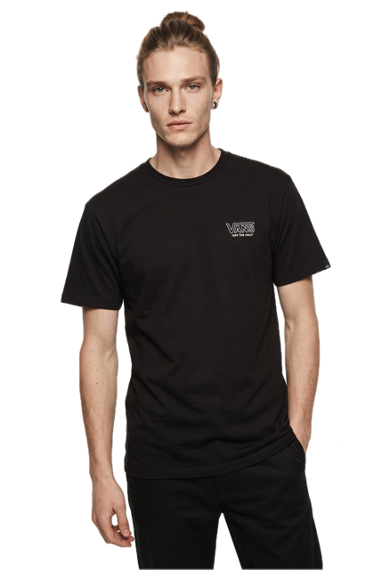 Since 66 SS Tee