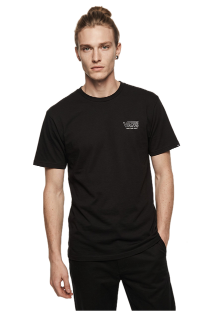 Since 66 SS Tee