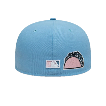 59Fifty Palm Taco LA