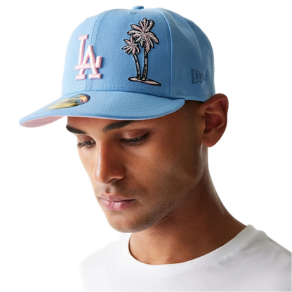 59Fifty Palm Taco LA