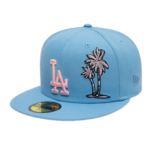 59Fifty Palm Taco LA