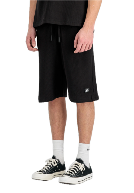 Waffle SL Shorts