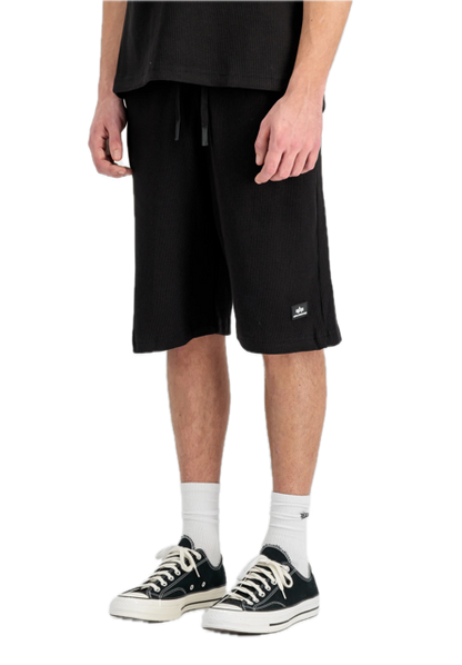 Waffle SL Shorts