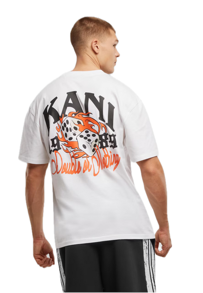 Kani Originator T-Shirt