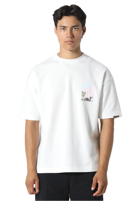 Pas de Monaco 911 Club