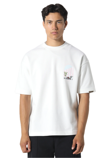 Pas de Monaco 911 Club