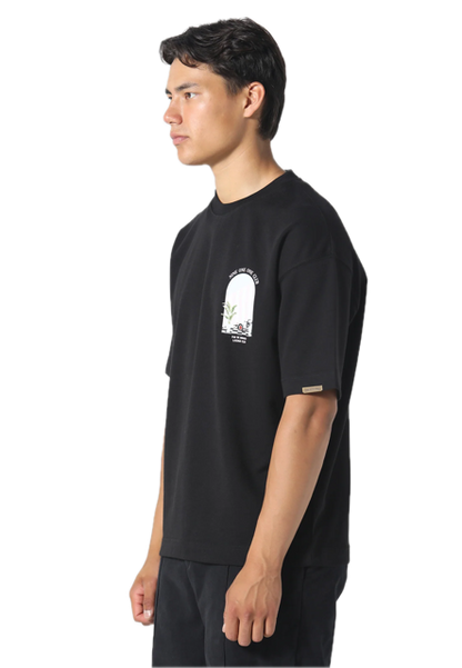 Pas de Monaco 911 Club