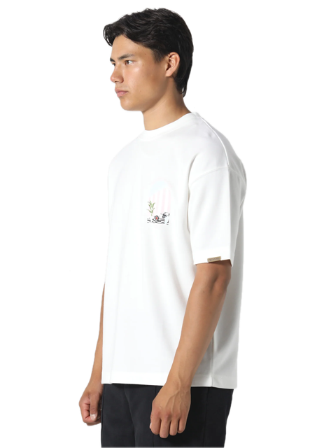 Pas de Monaco 911 Club