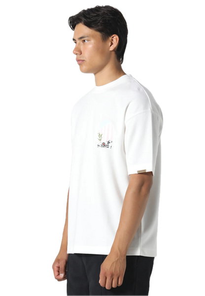 Pas de Monaco 911 Club