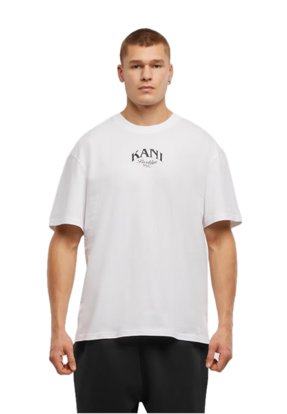 Kani Originator T-Shirt