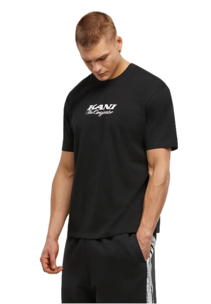 Kani Originator T-Shirt
