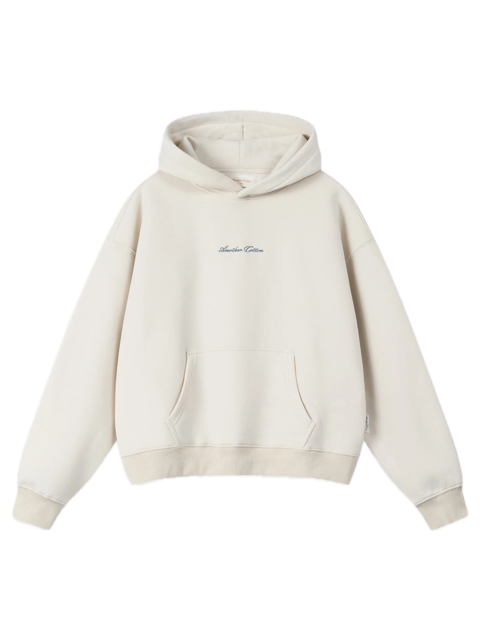 Creative Lab Hoodie