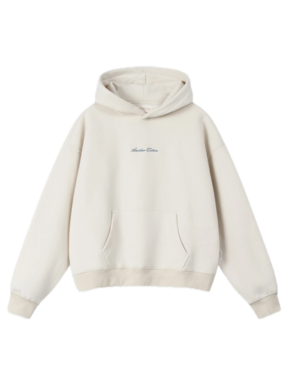Creative Lab Hoodie