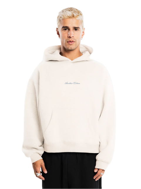 Creative Lab Hoodie