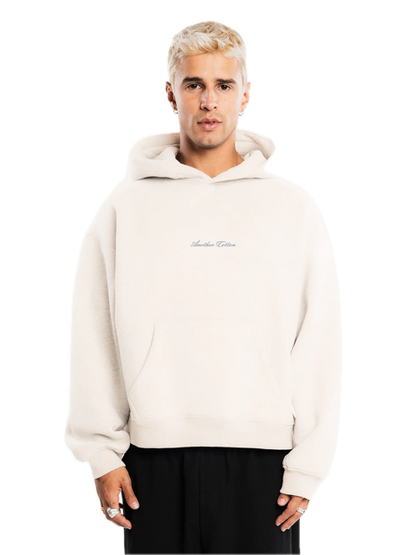Creative Lab Hoodie