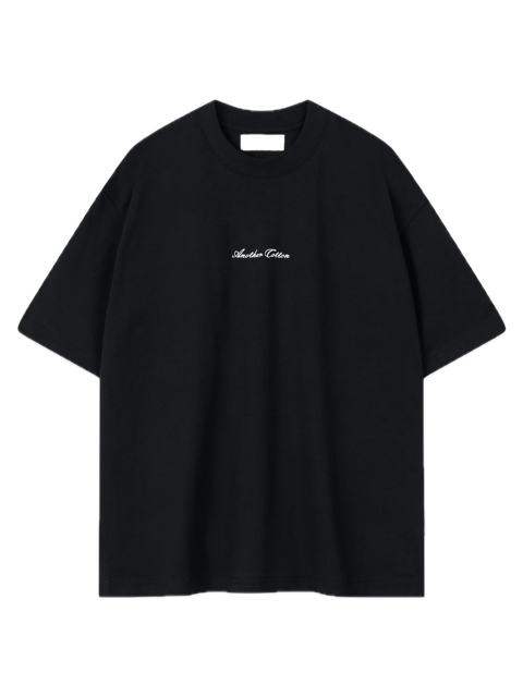 Creative Lab T-Shirt