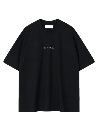 Creative Lab T-Shirt