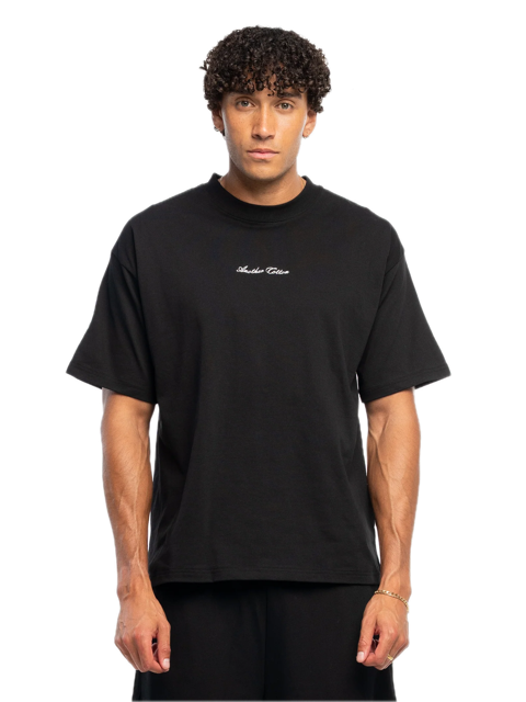 Creative Lab T-Shirt