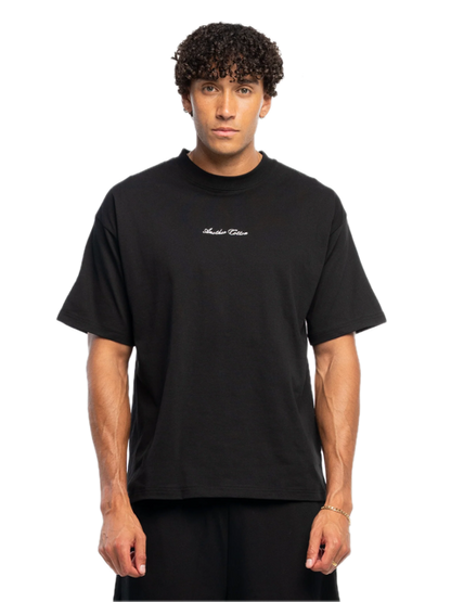 Creative Lab T-Shirt