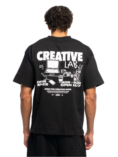 Creative Lab T-Shirt