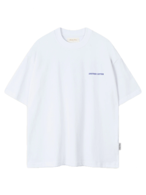 Sunday T-Shirt