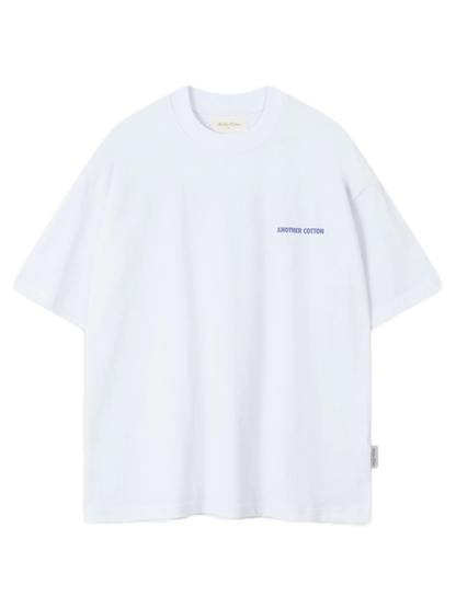 Sunday T-Shirt