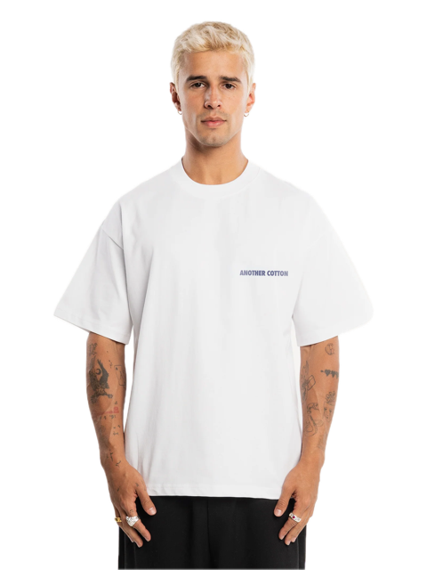 Sunday T-Shirt