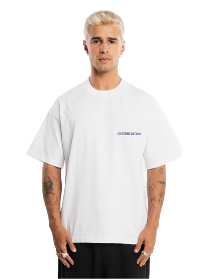 Sunday T-Shirt