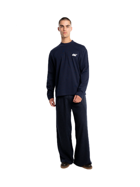 Another Corner Longsleeve